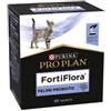 Pro Plan Purina Pro Plan FortiFlora Feline Probiotic supplemento per gatto 30 g