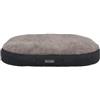 Trixie Cuscino ortopedico Bendson per cane 80 x 55 cm
