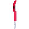 Trixie Pinza per zecche con luce LED Per pezzo
