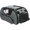 Trixie Borsa da viaggio Airline Wings 28x23x46 fino a 20 kg Per pezzo