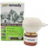 Pet Remedy diffusore calmante per animali domestici Verdamper + Vulling 40 ml