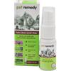 Pet Remedy spray calmante per animali domestici 15 ml
