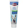 Trixie Dentifricio per cane 3 x Beef
