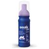 Douxo Spa mousse senza risciacquo per gatti 150 ml