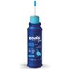 Douxo Spa detergente auricolare per cani e gatti 120 ml