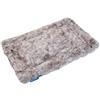 Animal Boulevard tappetino marrone per gabbia XL