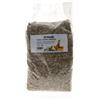 O'Nelli Cotton Comfort Bedding fondo per gabbia per roditori 50 litri