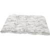 Jack & Vanilla Tibet cuscino per cane M