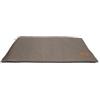 Brekz cuscino per gabbia Cooper per cane XL