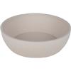 District 70 Bamboo ciotola merengue per cani Medium
