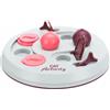 Trixie Cat Activity Flip Board - Gioco interattivo per gatto Per pezzo
