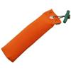 Boon Dummy 500 g per cane Arancione