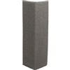 Trixie Tavoletta Tiragraffi XXL per muro / angoli 38x75 Per pezzo