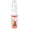 Beaphar Spray cura delle zampe per cani 150 ml