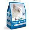 Sanicat Hygiene+ lettiera per gatti 20 litri
