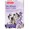 Beaphar No Stress collare calmante per cani Per 2 confezioni