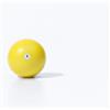 Petstages Pallina dinamica da gioco per gatti (4 cm) Per pezzo