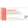 AA-Vet AA Diarstop LD supplemento per cane di taglia grande (compresse) 30 compresse