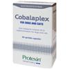 Protexin Cobalaplex supplemento per cani e gatti 60 capsules
