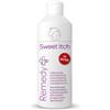 Remedy+ Sweet Itch shampoo lenitivo per cani e cavalli 500 ml