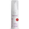 Remedy+ Yeastosol (Malassezia) spray per cani e gatti 100 ml