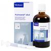 Virbac Pulmostat akut sciroppo per tosse per cani e gatti 1 pezzo