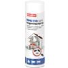 Beaphar Dimethicare spray antiparassitario per ambienti 400 ml