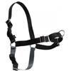 Premier Easy Walk Pettorina per cane Small