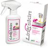 Overige merken Linkskin spray per cani e gatti 200 ml