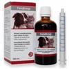 Fendigo Fendiresp sciroppo per la tosse per cani e gatti 100 ml