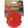 Overige merken Playstrong Palla di gomma per cane Per pezzo