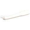 Virbac C.E.T. spazzolino da denti per gatti (6 pezzi) 2 x 6 pezzi