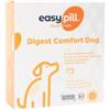 Easypill Digest Comfort Dog (smectite) per cani 6 x 28 g