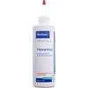 Virbac Hexarinse colluttorio per cani e gatti 237 ml