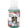 Beaphar Colluttorio per cani e gatti 250 ml