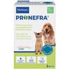Virbac Pronefra (reni) per cani e gatti 180 ml