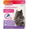 Beaphar CatComfort Spot On per gatto 3 pipette