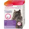 Beaphar CatComfort Excellence diffusore per gatto 48 ml Per 2 sets