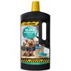 CSI Urine detergente per pavimenti e superfici 1 litro