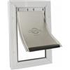 Staywell 620 Medium Aluminium porta Per pezzo