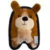 Outward Hound Invincibles Mini gioco per cani Puppy