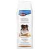 Trixie Conditioner/Crèmespoeling Balsamo 250ml per cane 3 x 250 ml