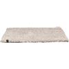 Trixie Tappetino termoriflettente Calida per cani e gatti 60 x 45 cm