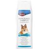 Trixie Shampoo Anti-Nodi 250ml per cane 2 x 250 ml