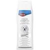 Trixie Colour Shampoo per cane 2 confezioni