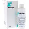 Prepusol detergente del prepuzio per cani 120 ml