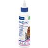 Virbac Epiotic SIS detergente auricolare per cani e gatti 125 ml