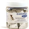 Easypill per cani 10 compresse