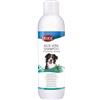 Trixie Shampoo Aloe Vera per cane 2 x 1000 ml