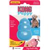 Kong Puppy Medium